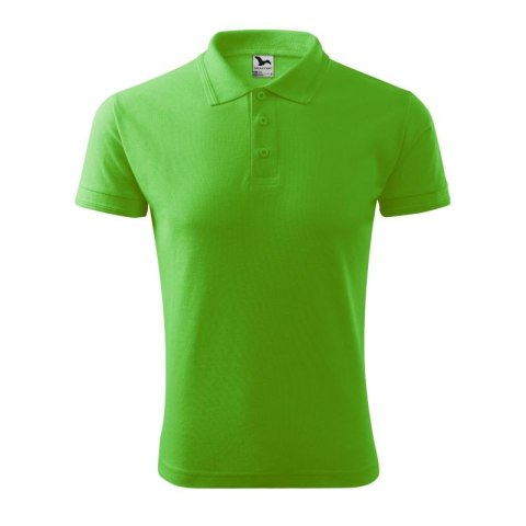 Koszulka Malfini Pique Polo M MLI-20392 Koszulka Malfini Pique Polo M MLI-20392