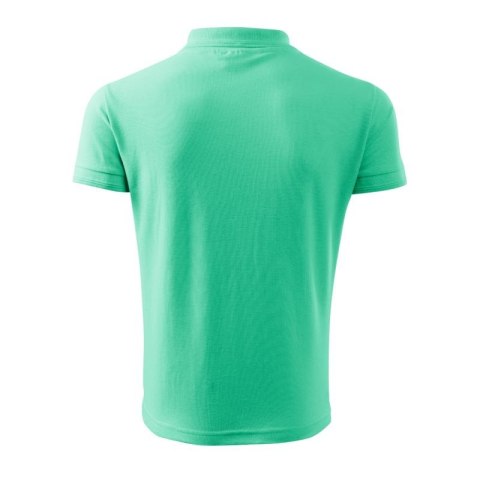 Koszulka Malfini Pique Polo M MLI-20395 Koszulka Malfini Pique Polo M MLI-20395