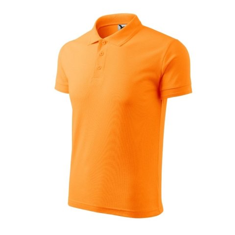 Koszulka Malfini Pique Polo M MLI-203A2 Koszulka Malfini Pique Polo M MLI-203A2