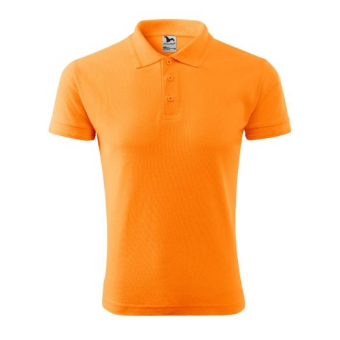 Koszulka Malfini Pique Polo M MLI-203A2 Koszulka Malfini Pique Polo M MLI-203A2