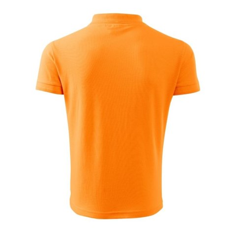 Koszulka Malfini Pique Polo M MLI-203A2 Koszulka Malfini Pique Polo M MLI-203A2