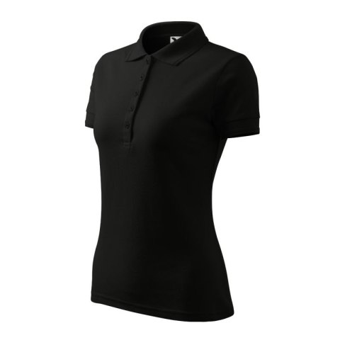 Koszulka Malfini Pique Polo W MLI-21001 Koszulka Malfini Pique Polo W MLI-21001