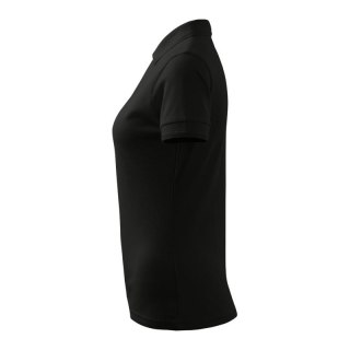 Koszulka Malfini Pique Polo W MLI-21001