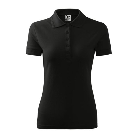 Koszulka Malfini Pique Polo W MLI-21001 Koszulka Malfini Pique Polo W MLI-21001