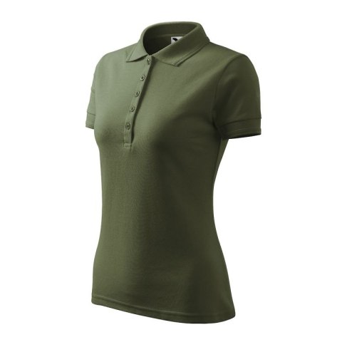 Koszulka Malfini Pique Polo W MLI-21009 Koszulka Malfini Pique Polo W MLI-21009