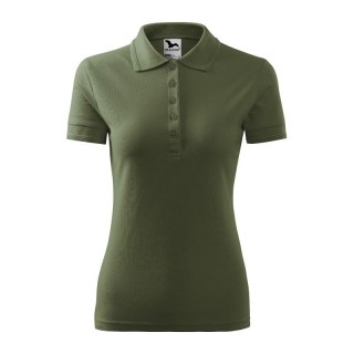Koszulka Malfini Pique Polo W MLI-21009