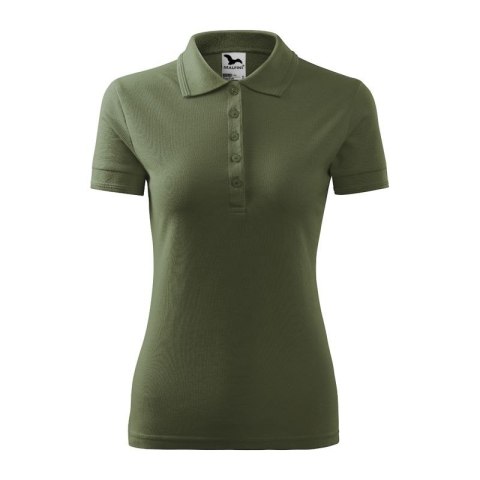 Koszulka Malfini Pique Polo W MLI-21009 Koszulka Malfini Pique Polo W MLI-21009