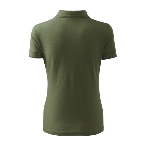 Koszulka Malfini Pique Polo W MLI-21009 Koszulka Malfini Pique Polo W MLI-21009