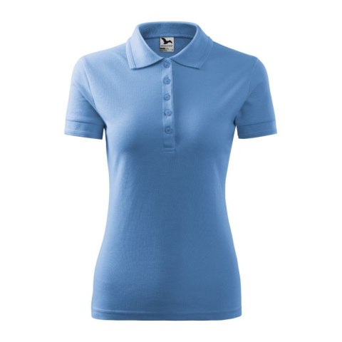 Koszulka Malfini Pique Polo W MLI-21015 Koszulka Malfini Pique Polo W MLI-21015