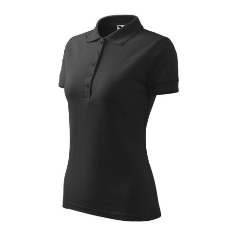 Koszulka Malfini Pique Polo W MLI-21020 Koszulka Malfini Pique Polo W MLI-21020