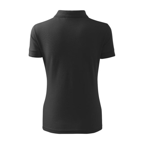 Koszulka Malfini Pique Polo W MLI-21020 Koszulka Malfini Pique Polo W MLI-21020