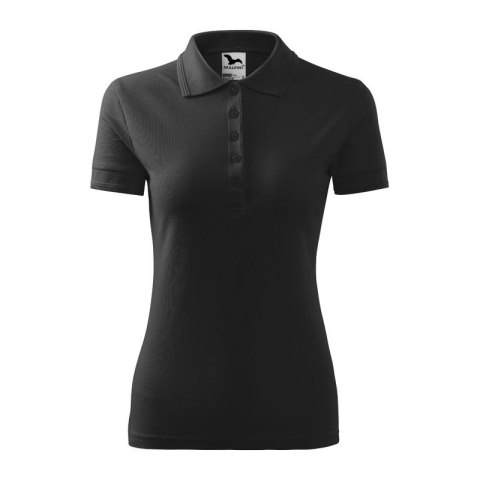 Koszulka Malfini Pique Polo W MLI-21020 Koszulka Malfini Pique Polo W MLI-21020