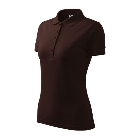 Koszulka Malfini Pique Polo W MLI-21027 Koszulka Malfini Pique Polo W MLI-21027