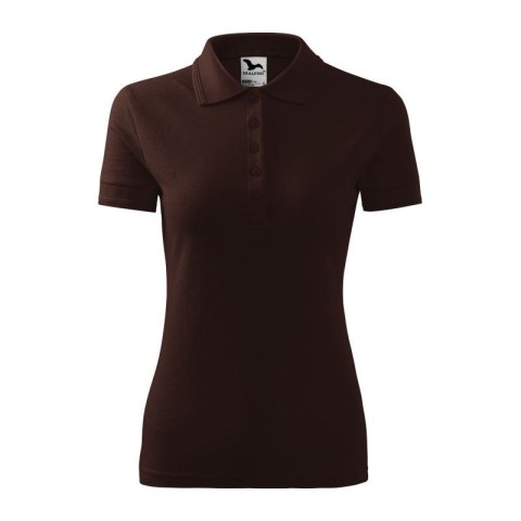 Koszulka Malfini Pique Polo W MLI-21027 Koszulka Malfini Pique Polo W MLI-21027