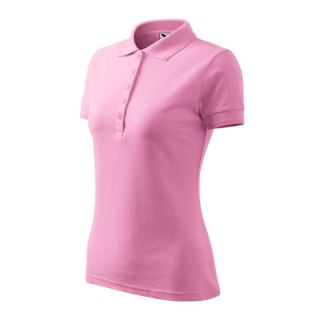 Koszulka Malfini Pique Polo W MLI-21030