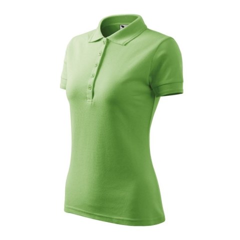 Koszulka Malfini Pique Polo W MLI-21039 Koszulka Malfini Pique Polo W MLI-21039