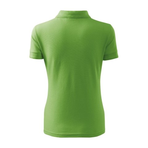 Koszulka Malfini Pique Polo W MLI-21039 Koszulka Malfini Pique Polo W MLI-21039