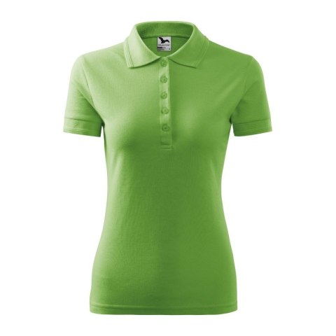 Koszulka Malfini Pique Polo W MLI-21039 Koszulka Malfini Pique Polo W MLI-21039