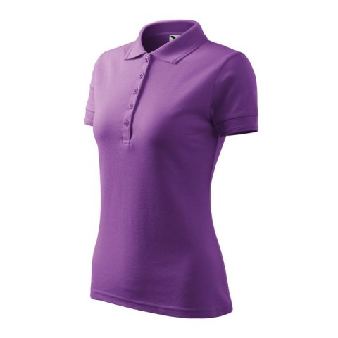 Koszulka Malfini Pique Polo W MLI-21064 Koszulka Malfini Pique Polo W MLI-21064