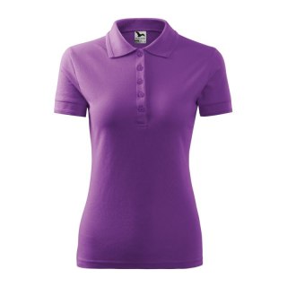 Koszulka Malfini Pique Polo W MLI-21064