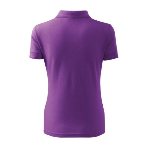 Koszulka Malfini Pique Polo W MLI-21064 Koszulka Malfini Pique Polo W MLI-21064