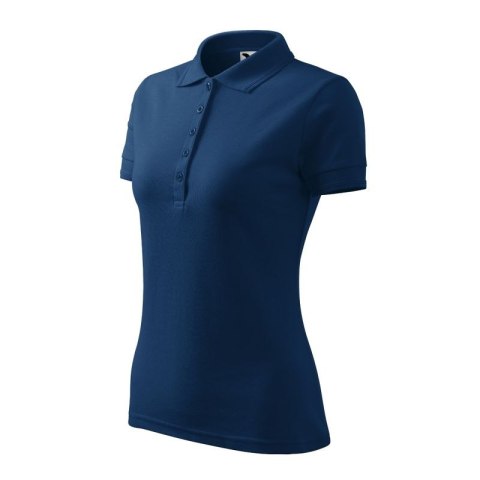 Koszulka Malfini Pique Polo W MLI-21087 Koszulka Malfini Pique Polo W MLI-21087
