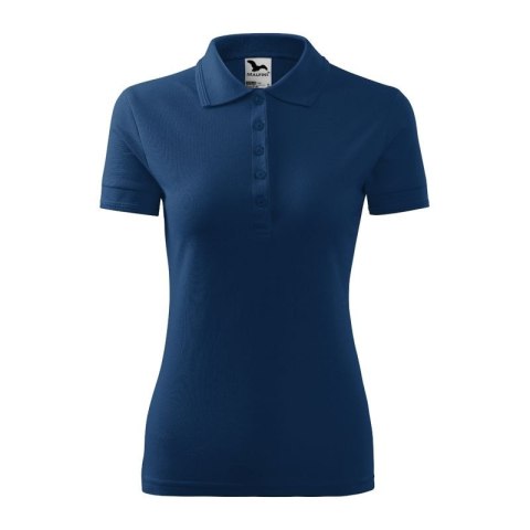 Koszulka Malfini Pique Polo W MLI-21087 Koszulka Malfini Pique Polo W MLI-21087