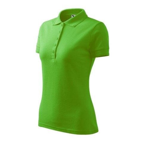 Koszulka Malfini Pique Polo W MLI-21092 Koszulka Malfini Pique Polo W MLI-21092