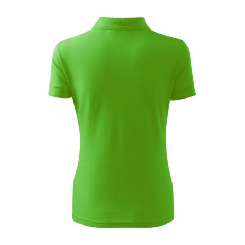 Koszulka Malfini Pique Polo W MLI-21092 Koszulka Malfini Pique Polo W MLI-21092