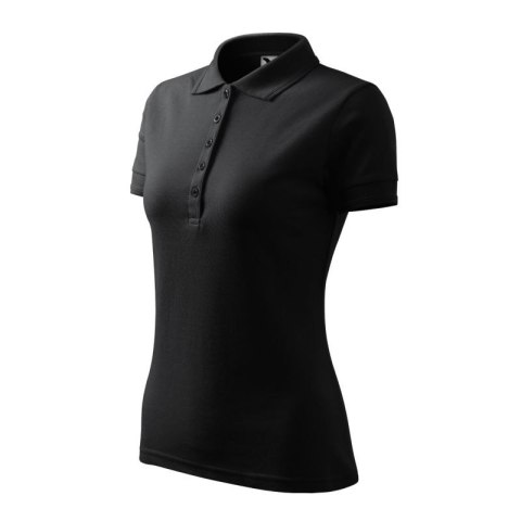 Koszulka Malfini Pique Polo W MLI-21094 Koszulka Malfini Pique Polo W MLI-21094