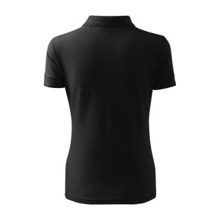 Koszulka Malfini Pique Polo W MLI-21094