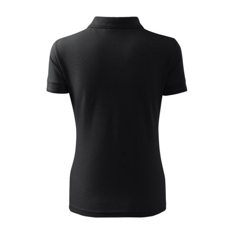 Koszulka Malfini Pique Polo W MLI-21094 Koszulka Malfini Pique Polo W MLI-21094
