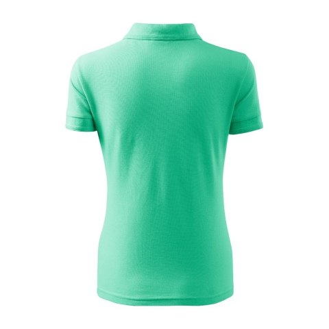 Koszulka Malfini Pique Polo W MLI-21095 Koszulka Malfini Pique Polo W MLI-21095