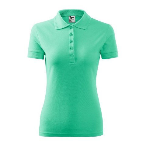 Koszulka Malfini Pique Polo W MLI-21095 Koszulka Malfini Pique Polo W MLI-21095