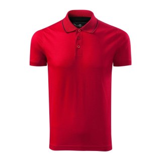 Koszulka Malfini polo Grand M MLI-25971