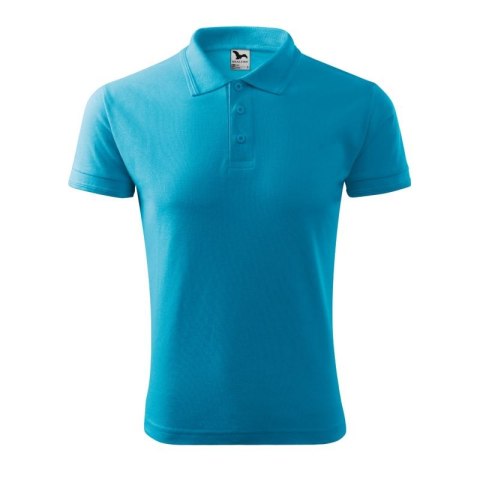 Koszulka polo Adler Pique Polo M MLI-20344 Koszulka polo Adler Pique Polo M MLI-20344