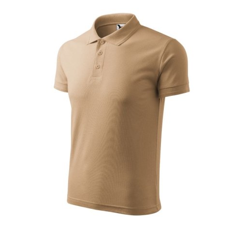 Koszulka polo Malfini Pique Polo M MLI-20308
