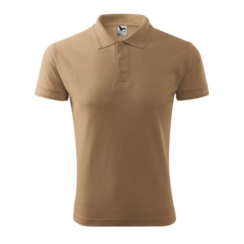 Koszulka polo Malfini Pique Polo M MLI-20308