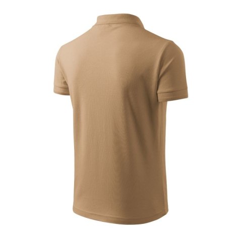 Koszulka polo Malfini Pique Polo M MLI-20308