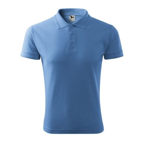 Koszulka polo Malfini Pique Polo M MLI-20315