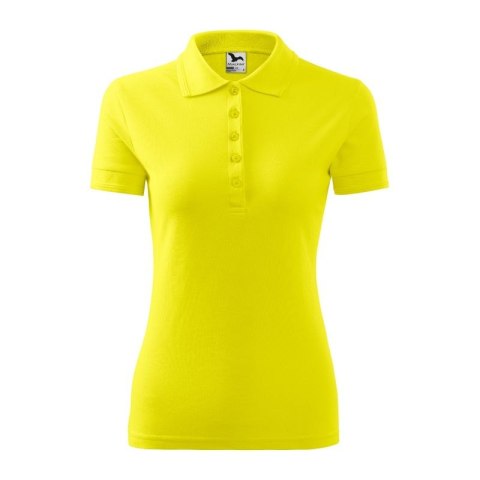 Koszulka polo Malfini Pique Polo W MLI-21096