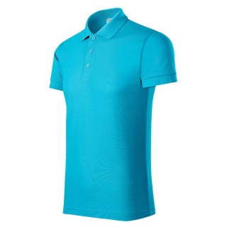 Koszulka polo Piccolio Joy M MLI-P2144