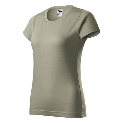 Koszulka Malfini Basic W MLI-13428