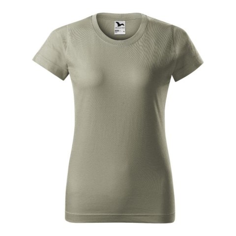 Koszulka Malfini Basic W MLI-13428
