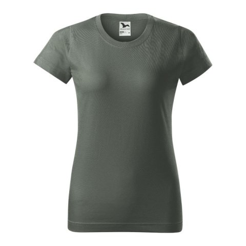 Koszulka Malfini Basic W MLI-13467