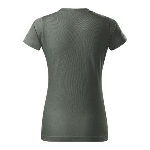 Koszulka Malfini Basic W MLI-13467