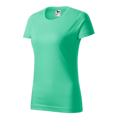 Koszulka Malfini Basic W MLI-13495