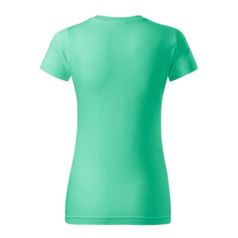 Koszulka Malfini Basic W MLI-13495