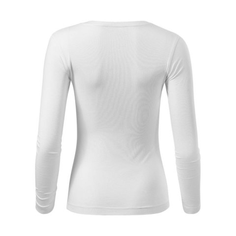 Koszulka Malfini Fit-T Ls W MLI-16900