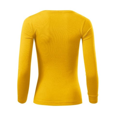 Koszulka Malfini Fit-T Ls W MLI-16904
